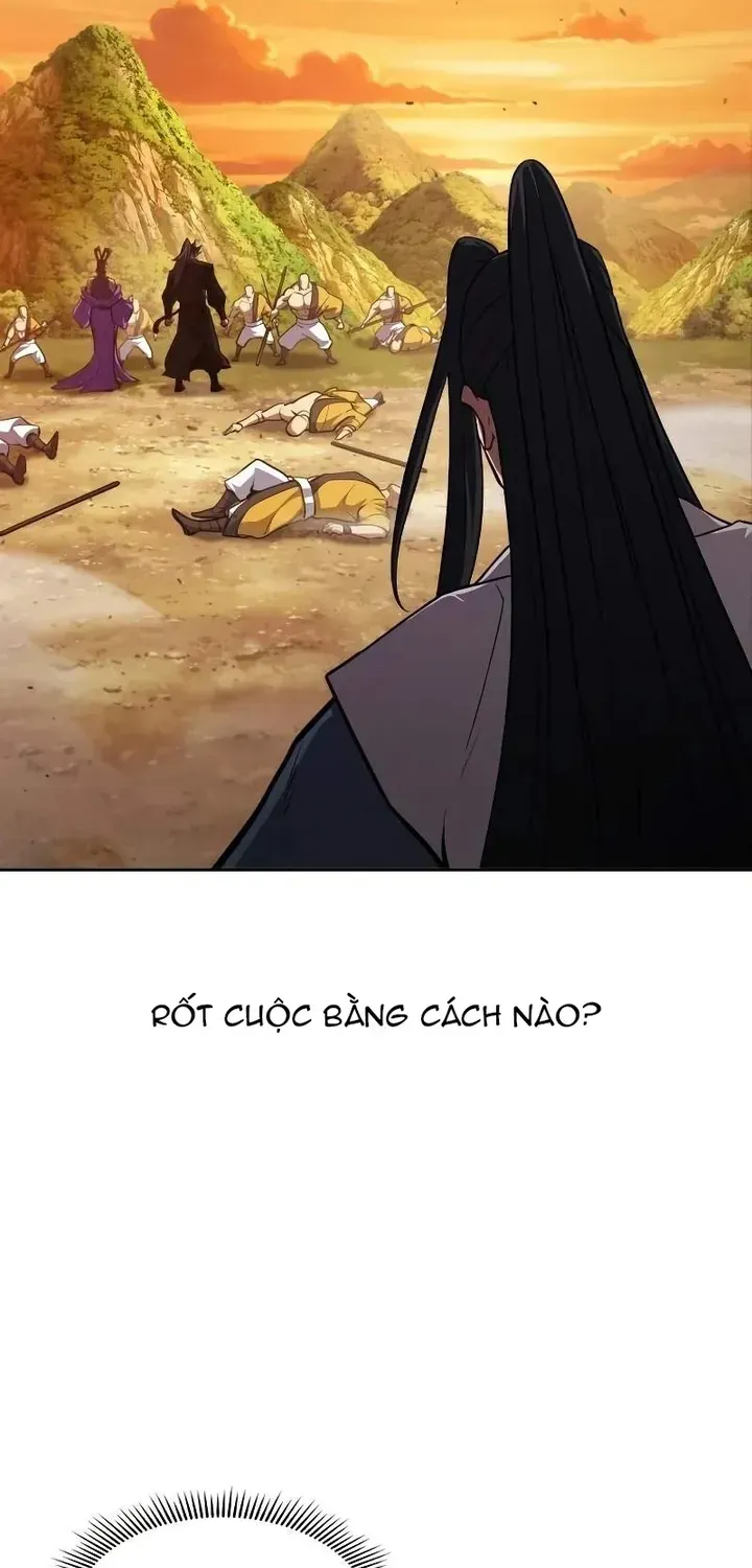 Thiên Trung Long Môn Chapter 53 - 5