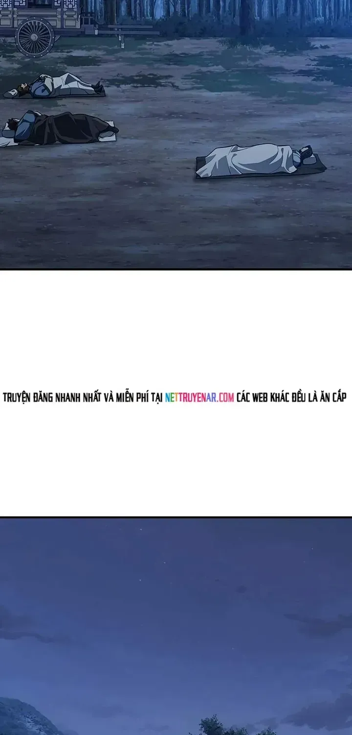 Thiên Trung Long Môn Chapter 53 - 41