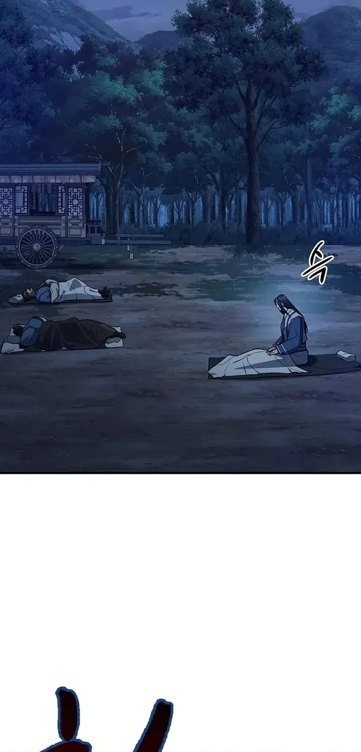 Thiên Trung Long Môn Chapter 53 - 42