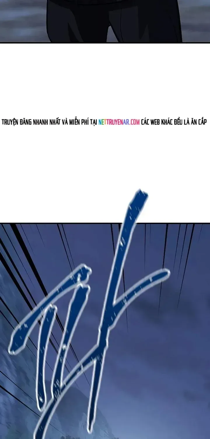 Thiên Trung Long Môn Chapter 53 - 44