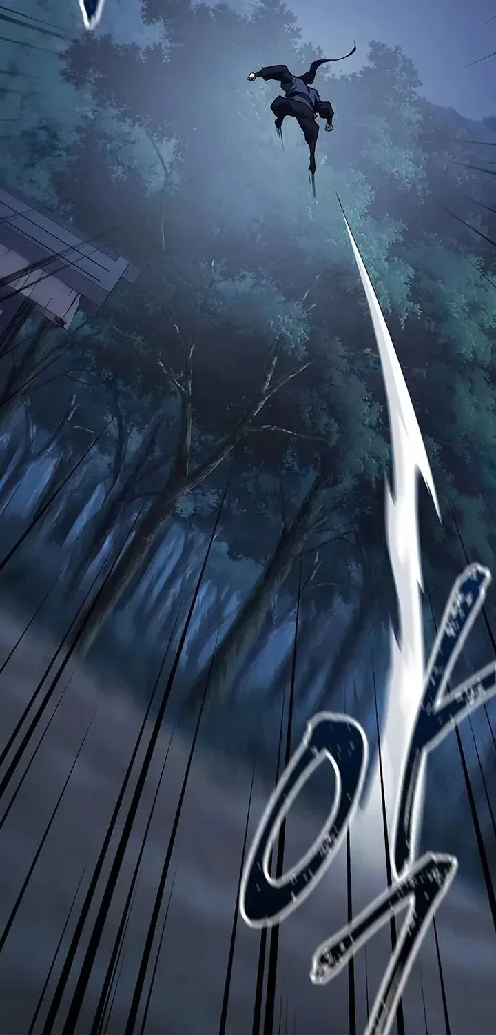 Thiên Trung Long Môn Chapter 53 - 45