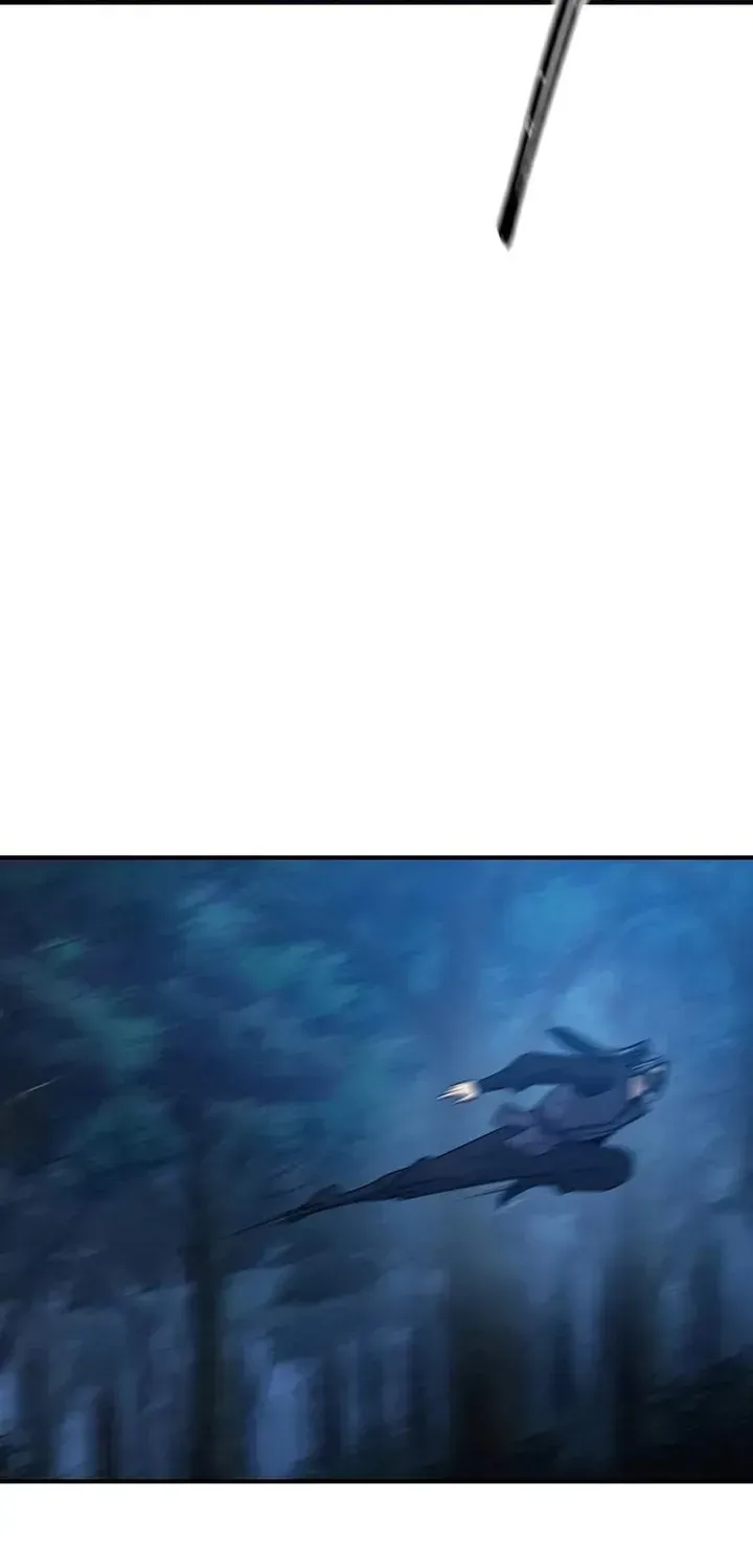 Thiên Trung Long Môn Chapter 53 - 46