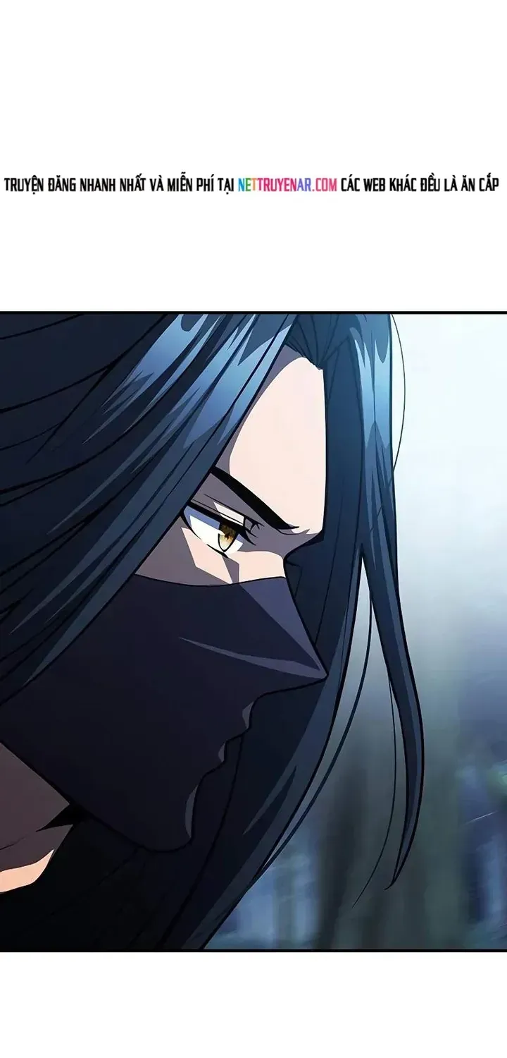 Thiên Trung Long Môn Chapter 53 - 47