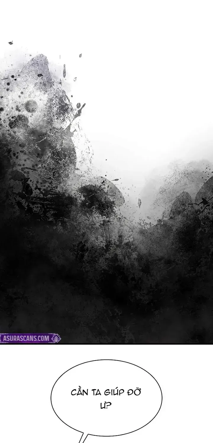 Thiên Trung Long Môn Chapter 53 - 48