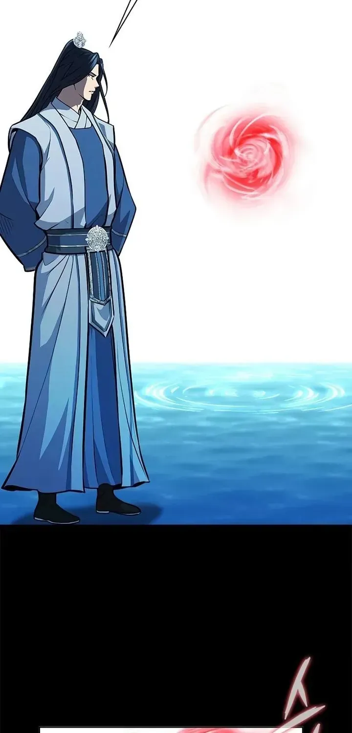 Thiên Trung Long Môn Chapter 53 - 49