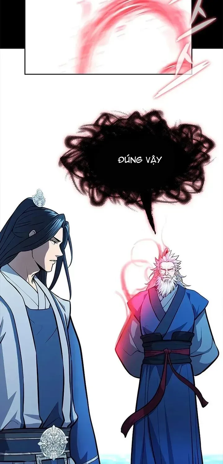 Thiên Trung Long Môn Chapter 53 - 50