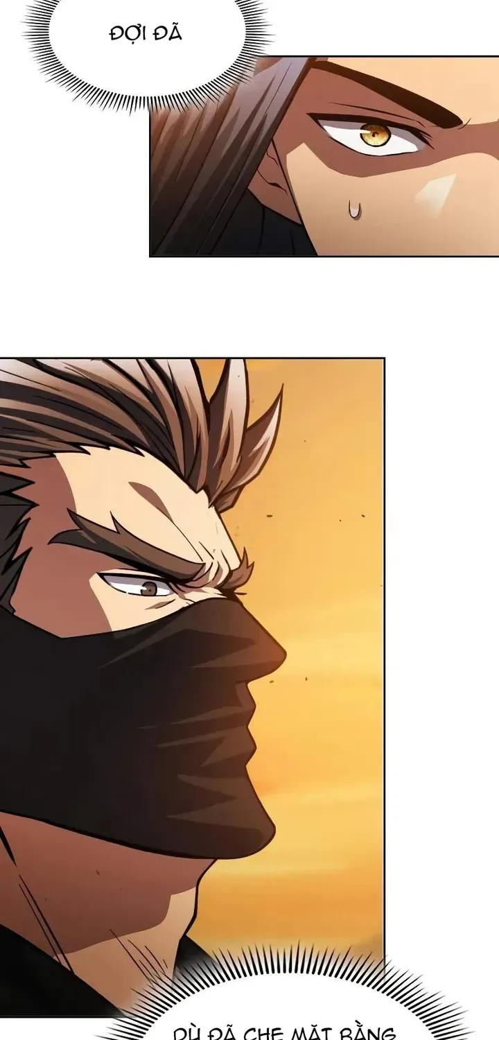 Thiên Trung Long Môn Chapter 53 - 6