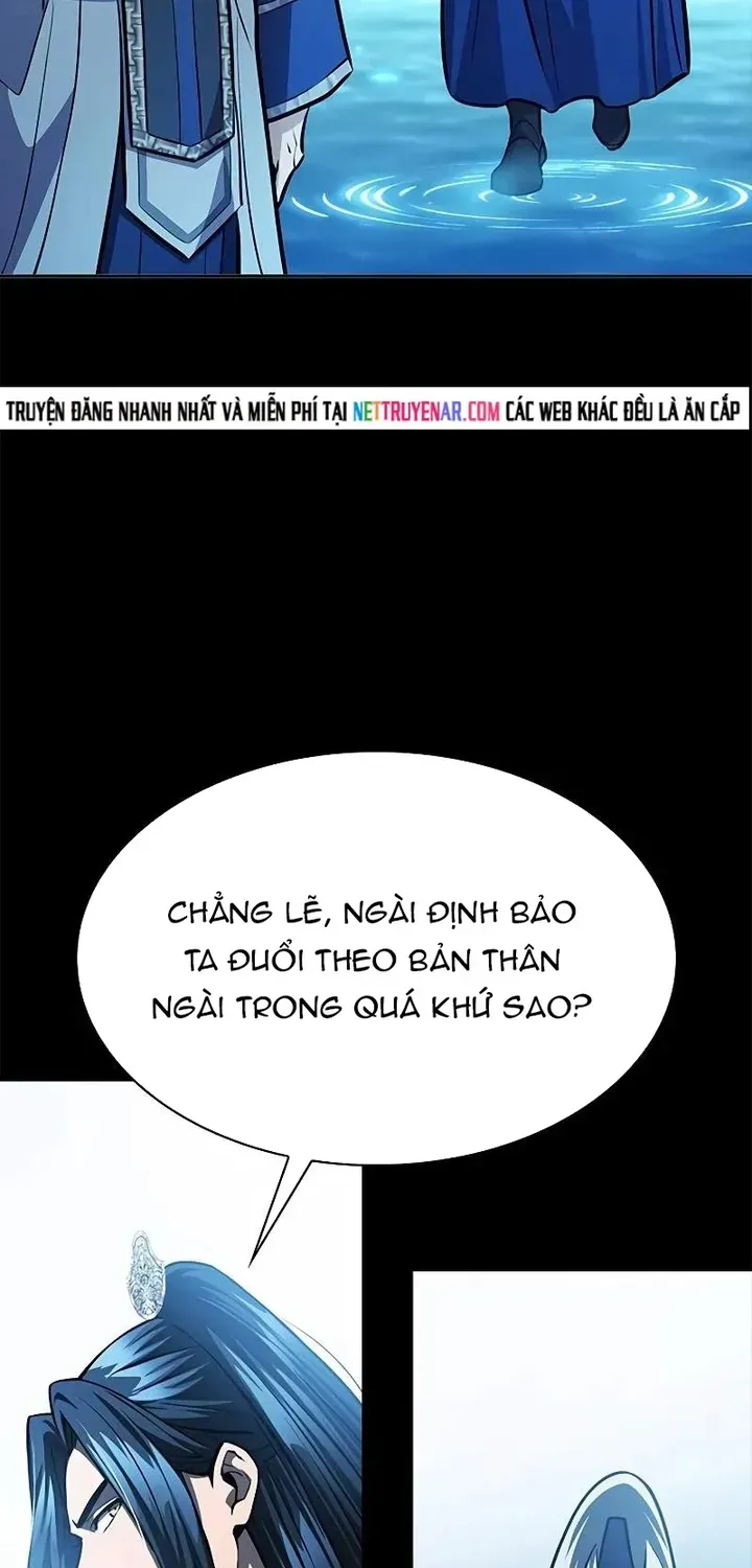 Thiên Trung Long Môn Chapter 53 - 51