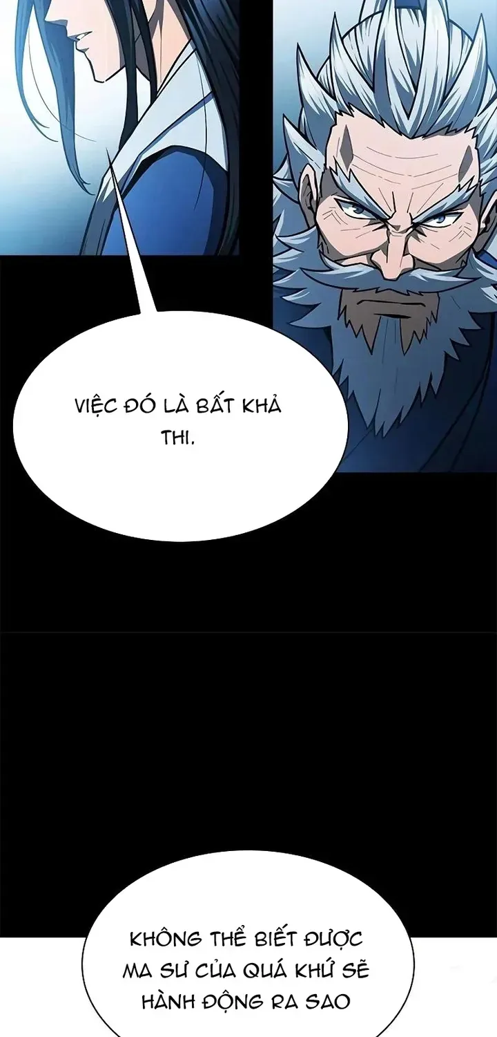 Thiên Trung Long Môn Chapter 53 - 52