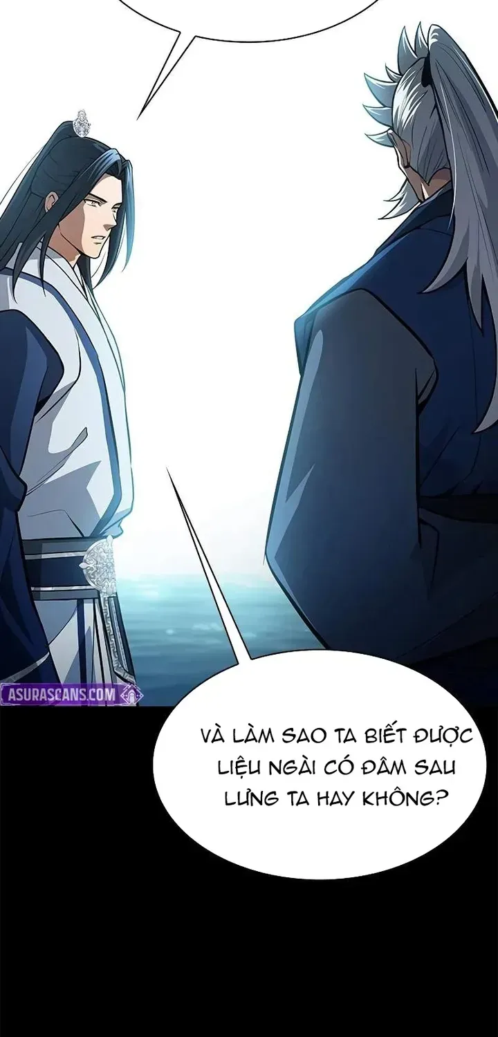 Thiên Trung Long Môn Chapter 53 - 53