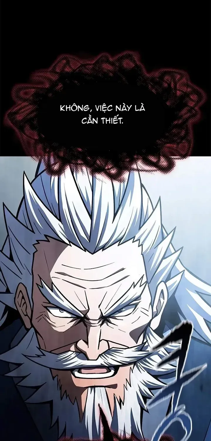 Thiên Trung Long Môn Chapter 53 - 54