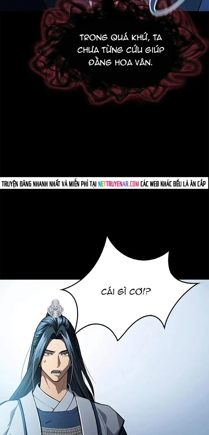 Thiên Trung Long Môn Chapter 53 - 55