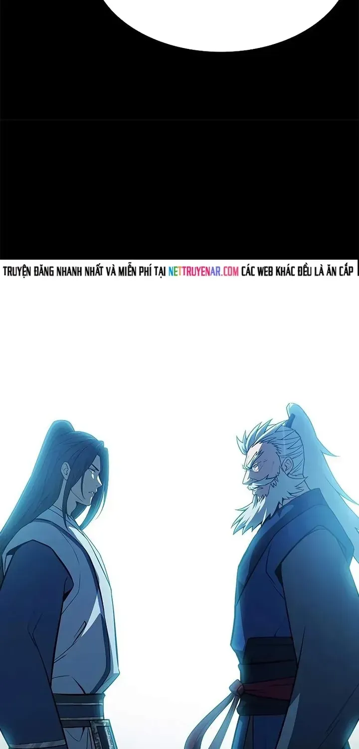 Thiên Trung Long Môn Chapter 53 - 59