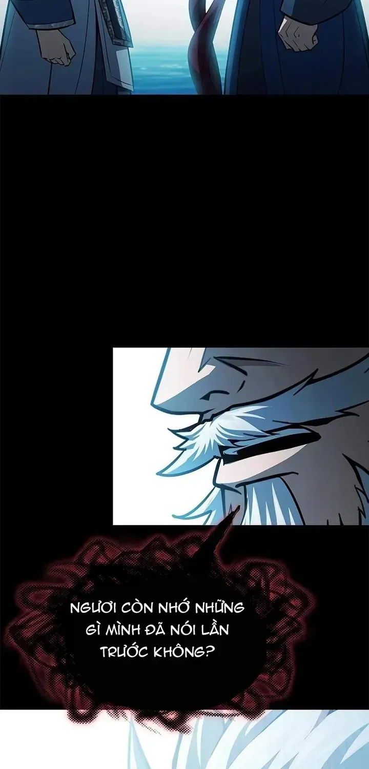 Thiên Trung Long Môn Chapter 53 - 60