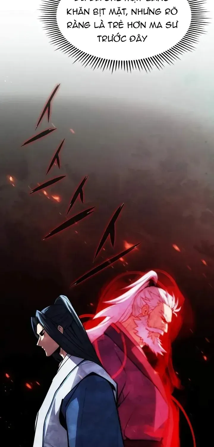 Thiên Trung Long Môn Chapter 53 - 7