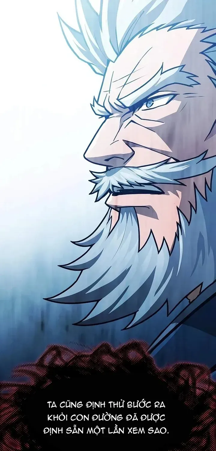 Thiên Trung Long Môn Chapter 53 - 61