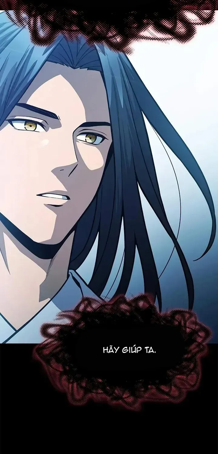 Thiên Trung Long Môn Chapter 53 - 62