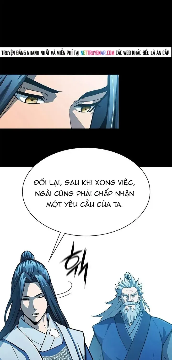 Thiên Trung Long Môn Chapter 53 - 63