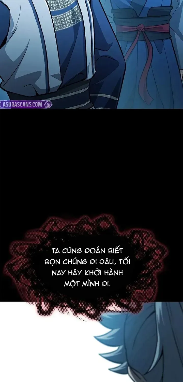 Thiên Trung Long Môn Chapter 53 - 64