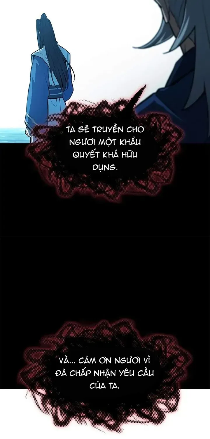 Thiên Trung Long Môn Chapter 53 - 65