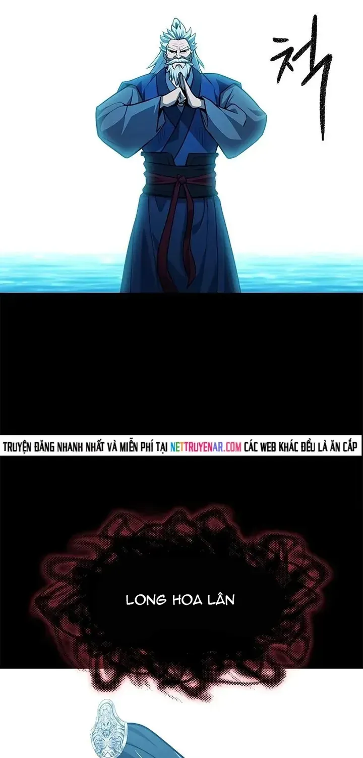 Thiên Trung Long Môn Chapter 53 - 66