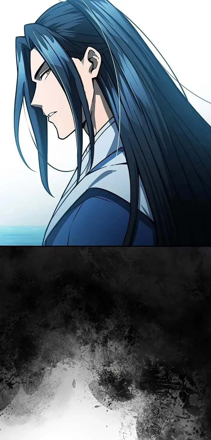 Thiên Trung Long Môn Chapter 53 - 67