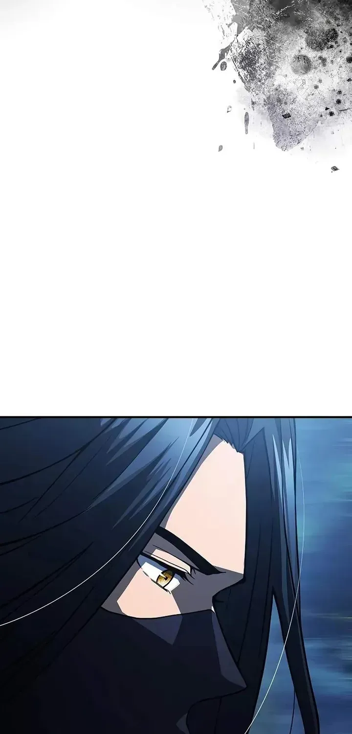 Thiên Trung Long Môn Chapter 53 - 68