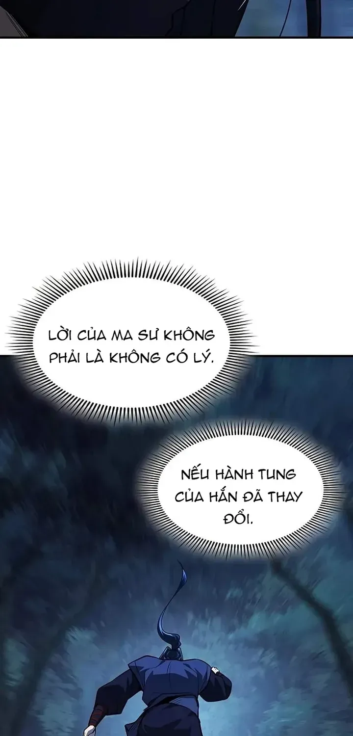 Thiên Trung Long Môn Chapter 53 - 69