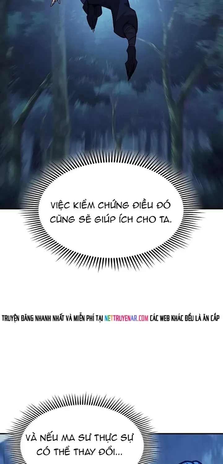 Thiên Trung Long Môn Chapter 53 - 70