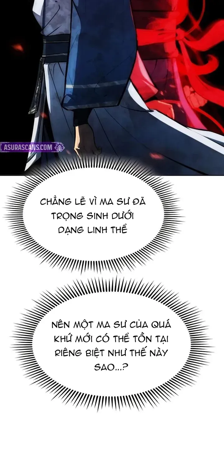 Thiên Trung Long Môn Chapter 53 - 8