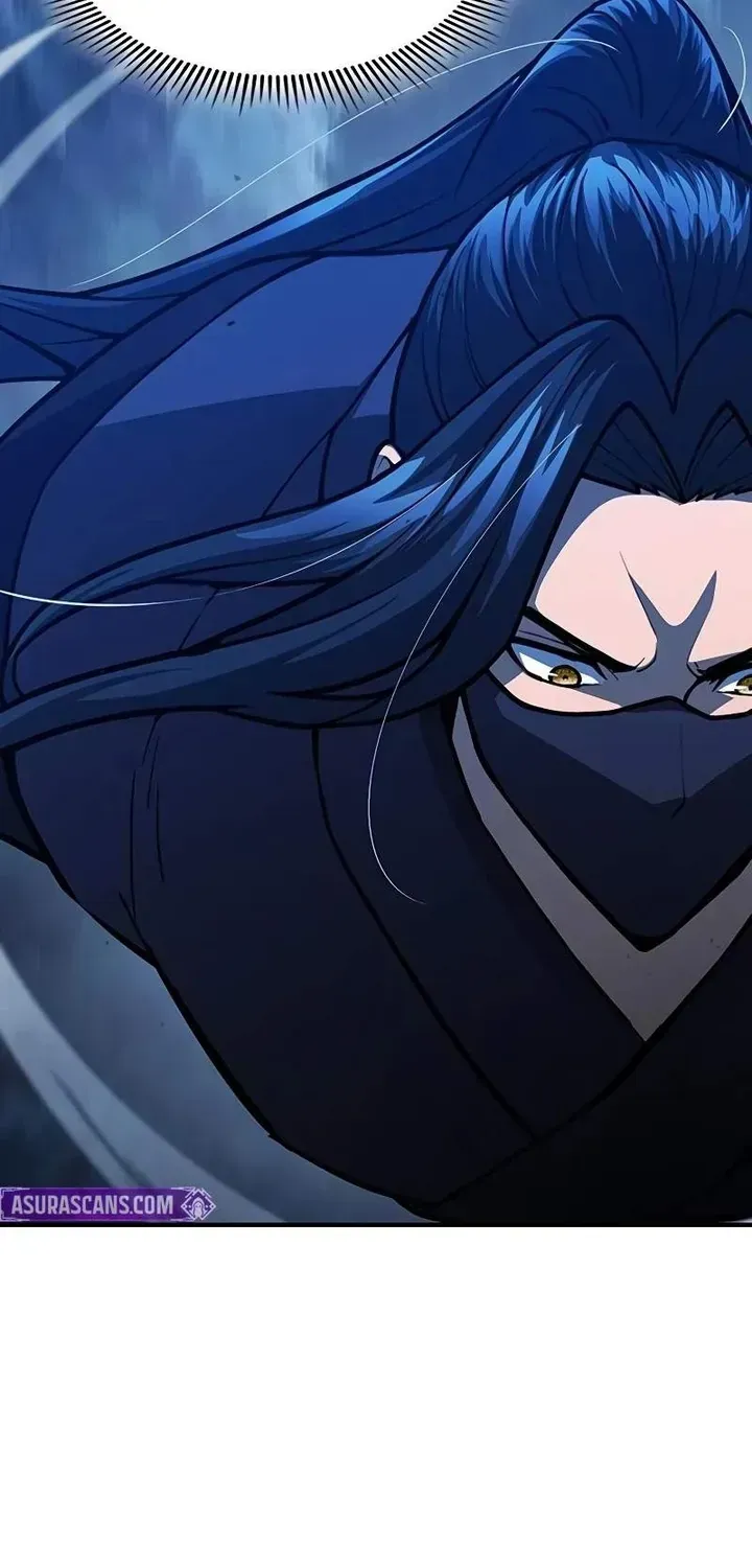 Thiên Trung Long Môn Chapter 53 - 71