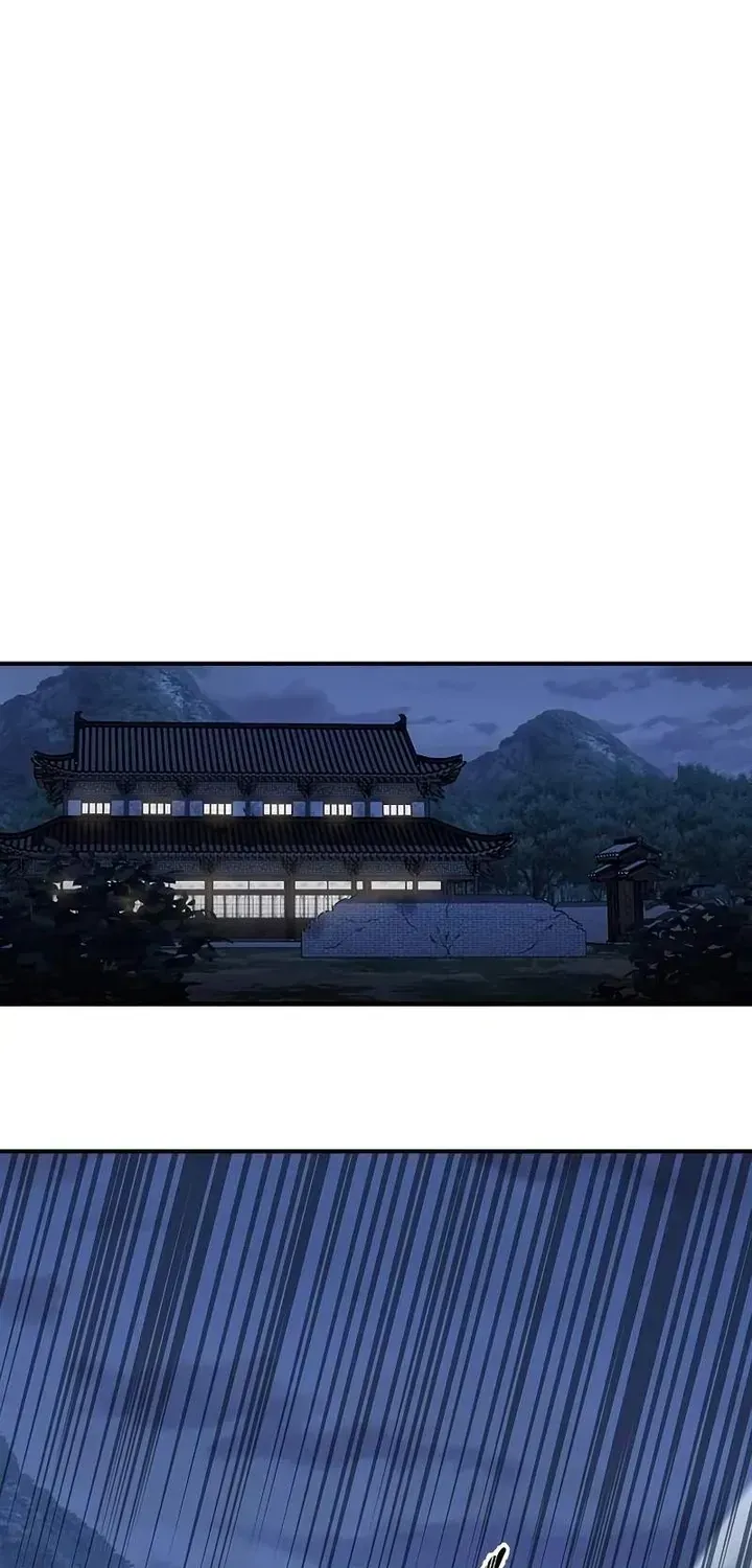 Thiên Trung Long Môn Chapter 53 - 72