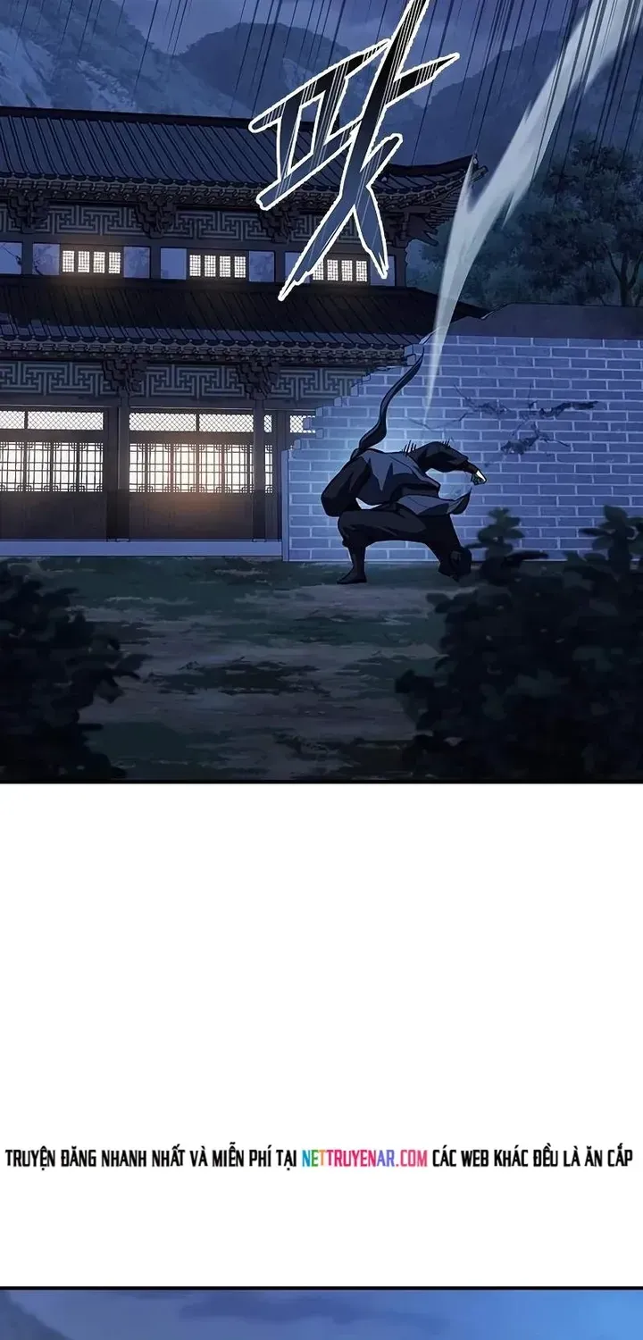 Thiên Trung Long Môn Chapter 53 - 73