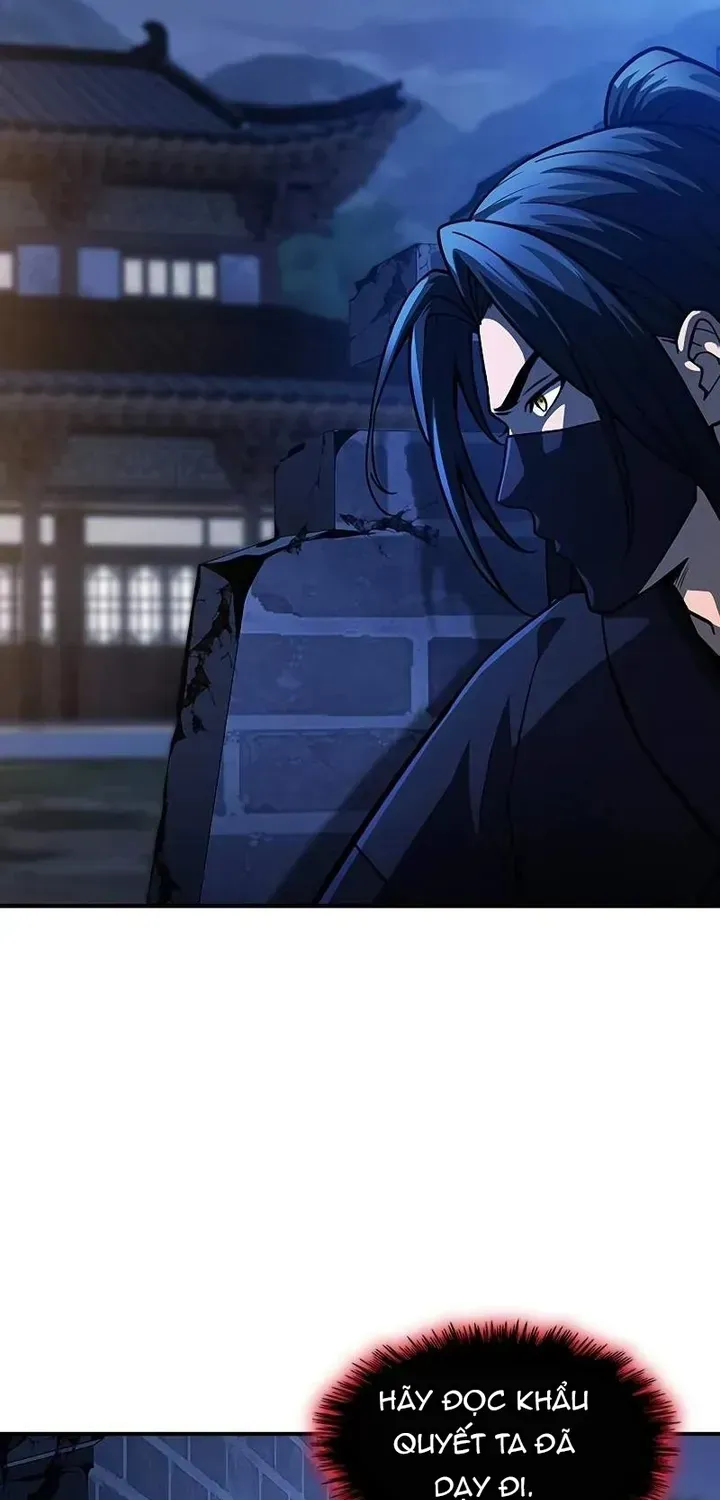 Thiên Trung Long Môn Chapter 53 - 74