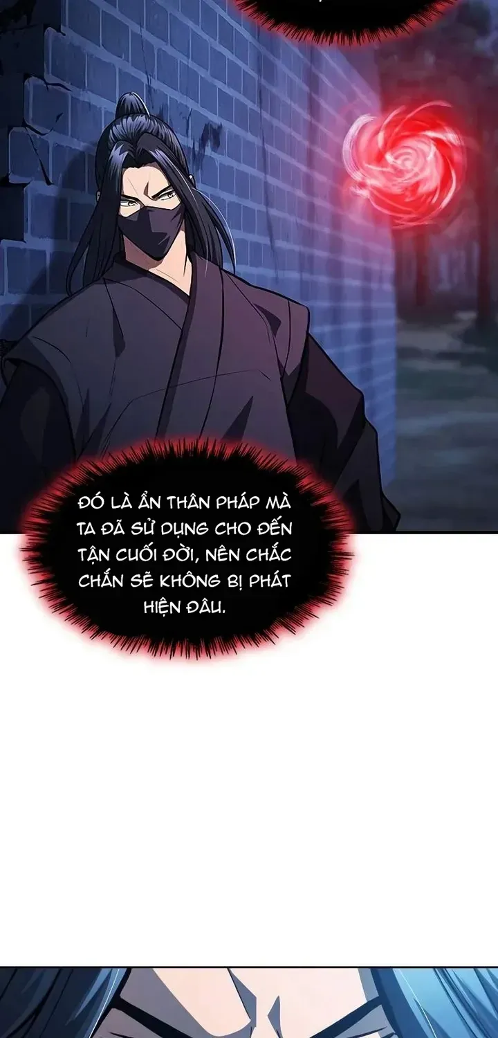 Thiên Trung Long Môn Chapter 53 - 75