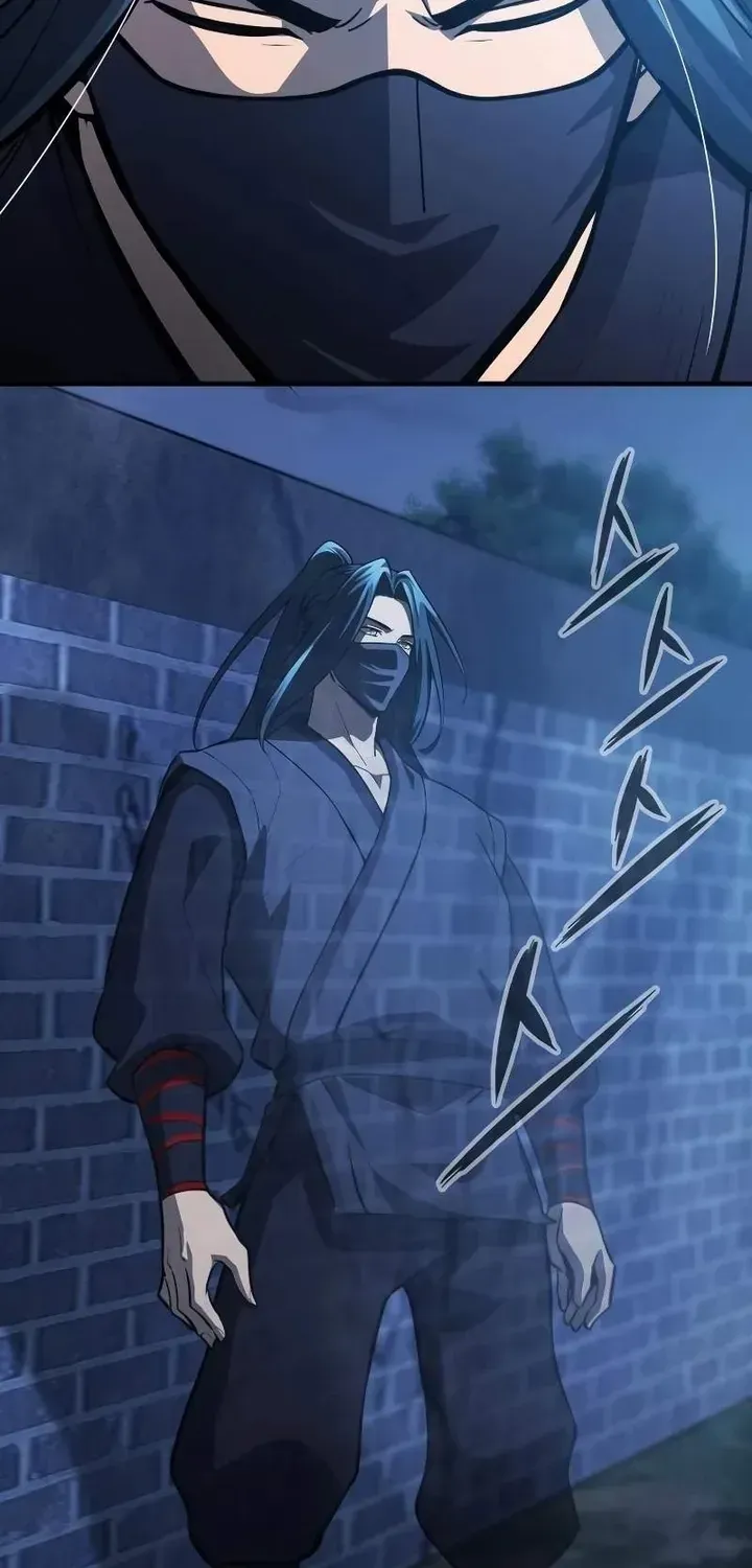 Thiên Trung Long Môn Chapter 53 - 76