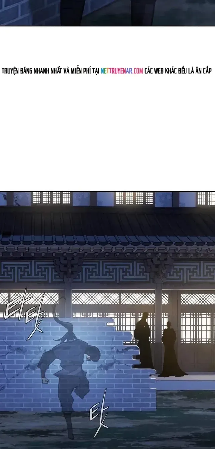 Thiên Trung Long Môn Chapter 53 - 77