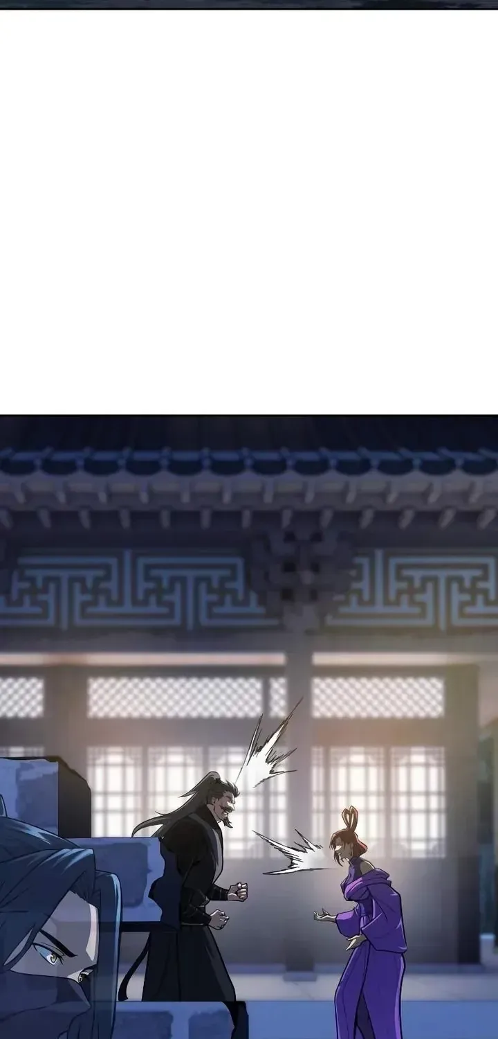 Thiên Trung Long Môn Chapter 53 - 78