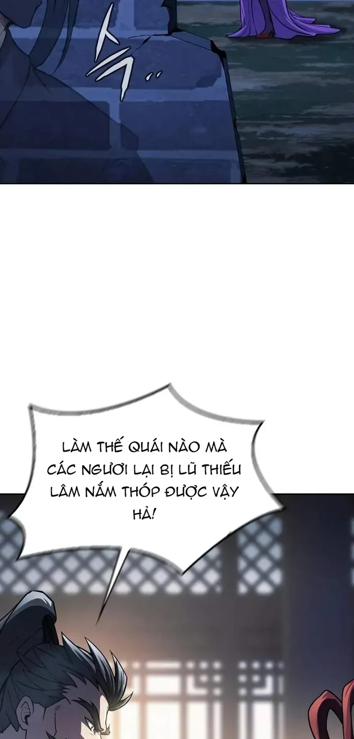 Thiên Trung Long Môn Chapter 53 - 79