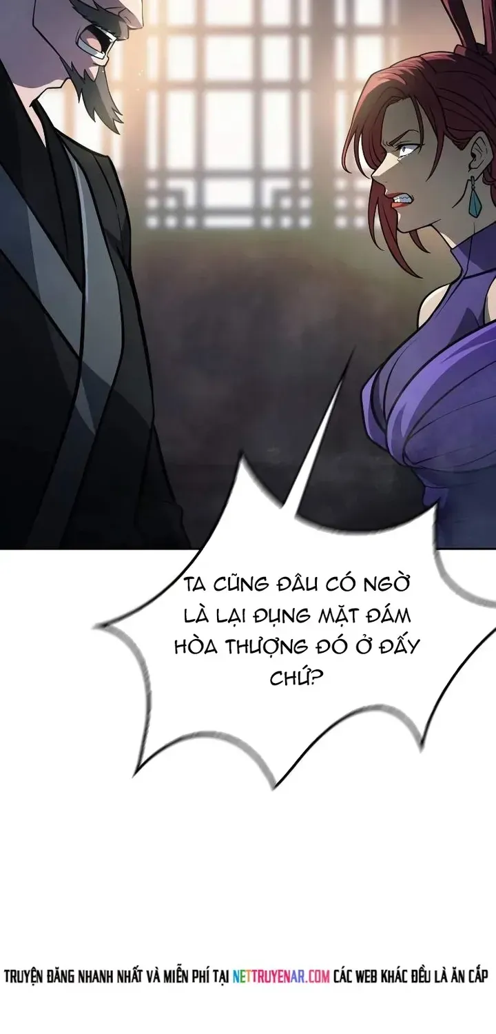 Thiên Trung Long Môn Chapter 53 - 80