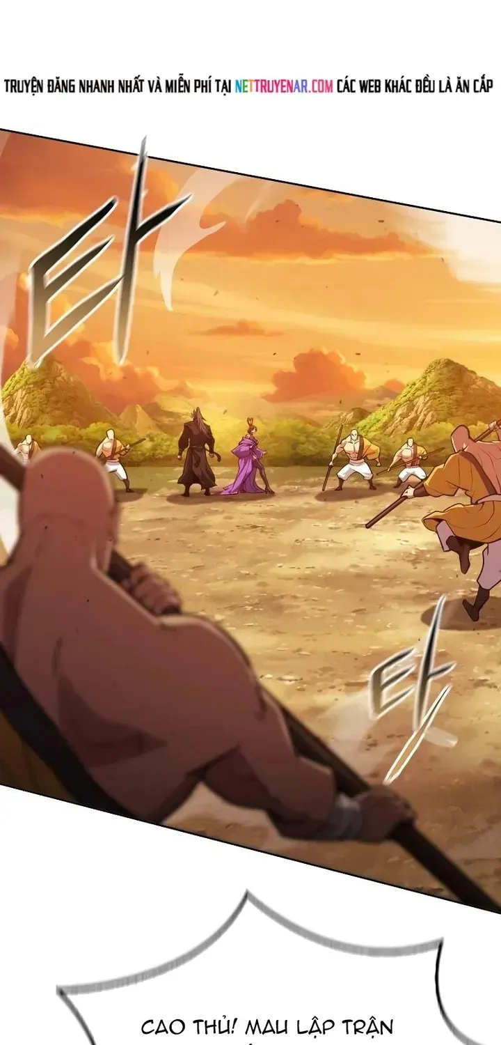 Thiên Trung Long Môn Chapter 53 - 9