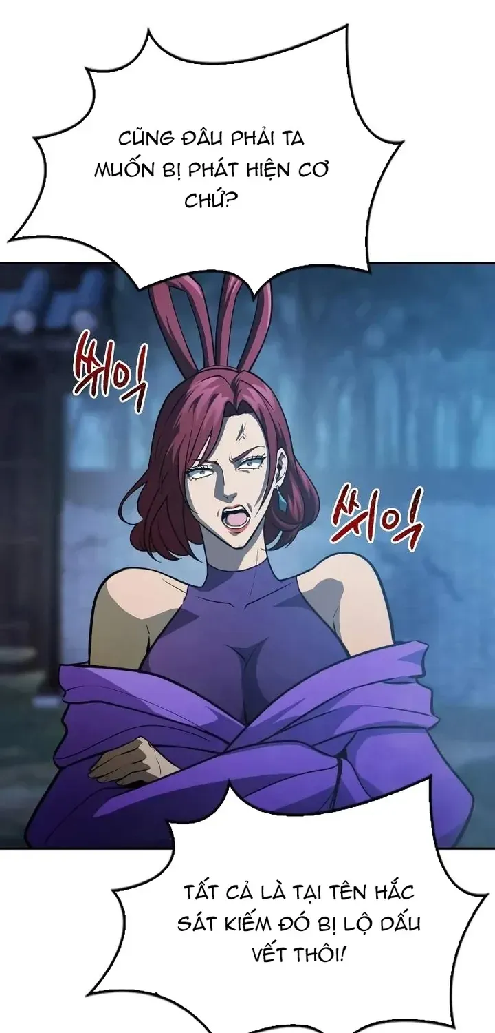 Thiên Trung Long Môn Chapter 53 - 81