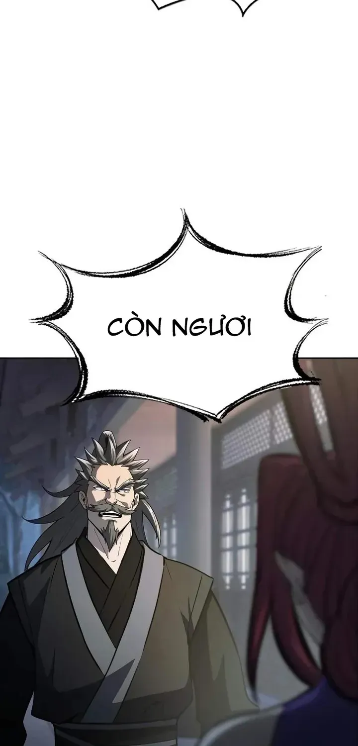 Thiên Trung Long Môn Chapter 53 - 82