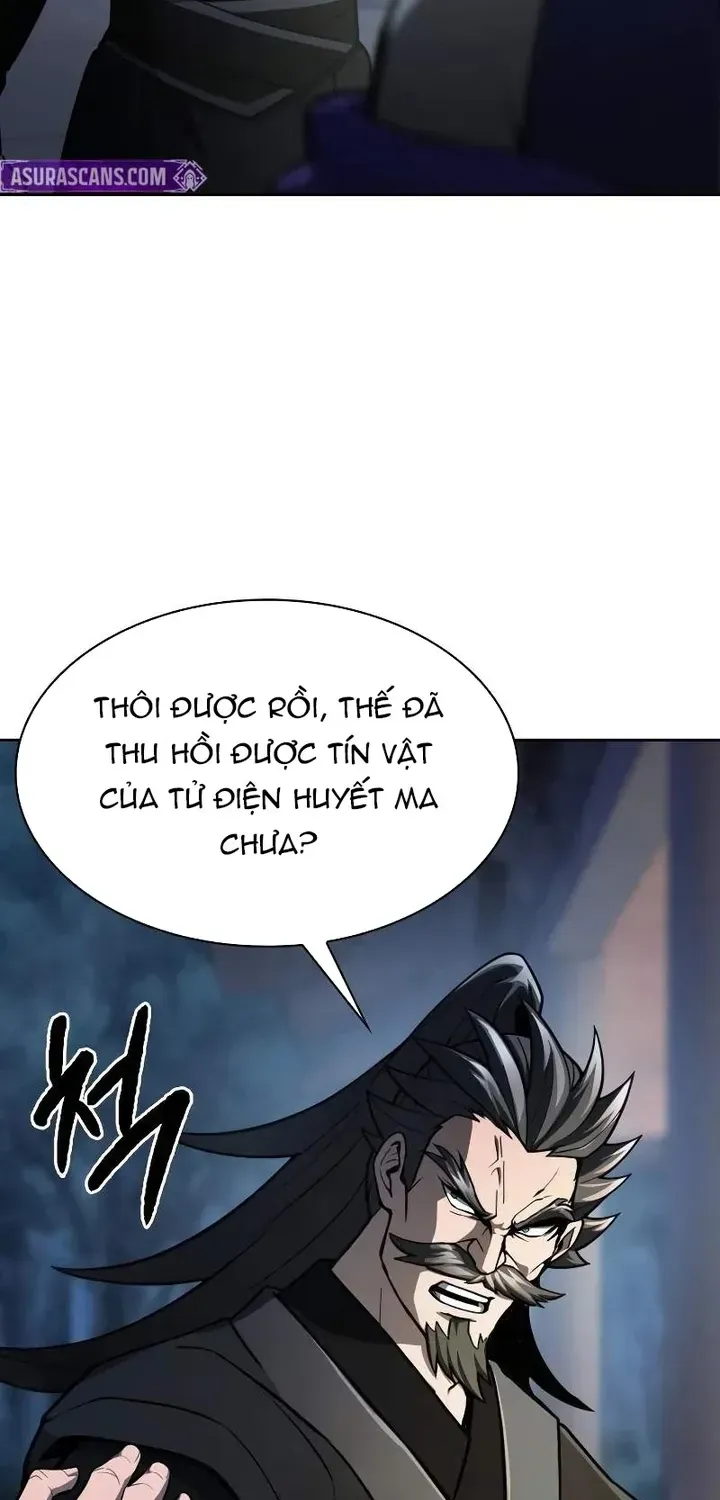 Thiên Trung Long Môn Chapter 53 - 83