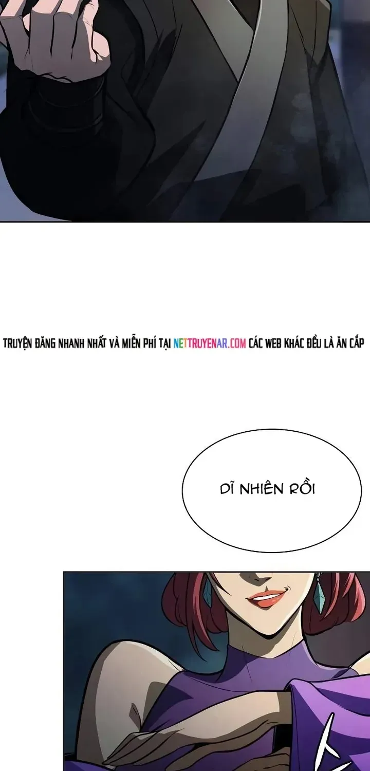 Thiên Trung Long Môn Chapter 53 - 84