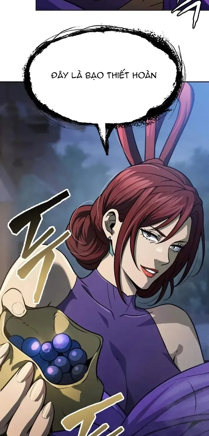 Thiên Trung Long Môn Chapter 53 - 85