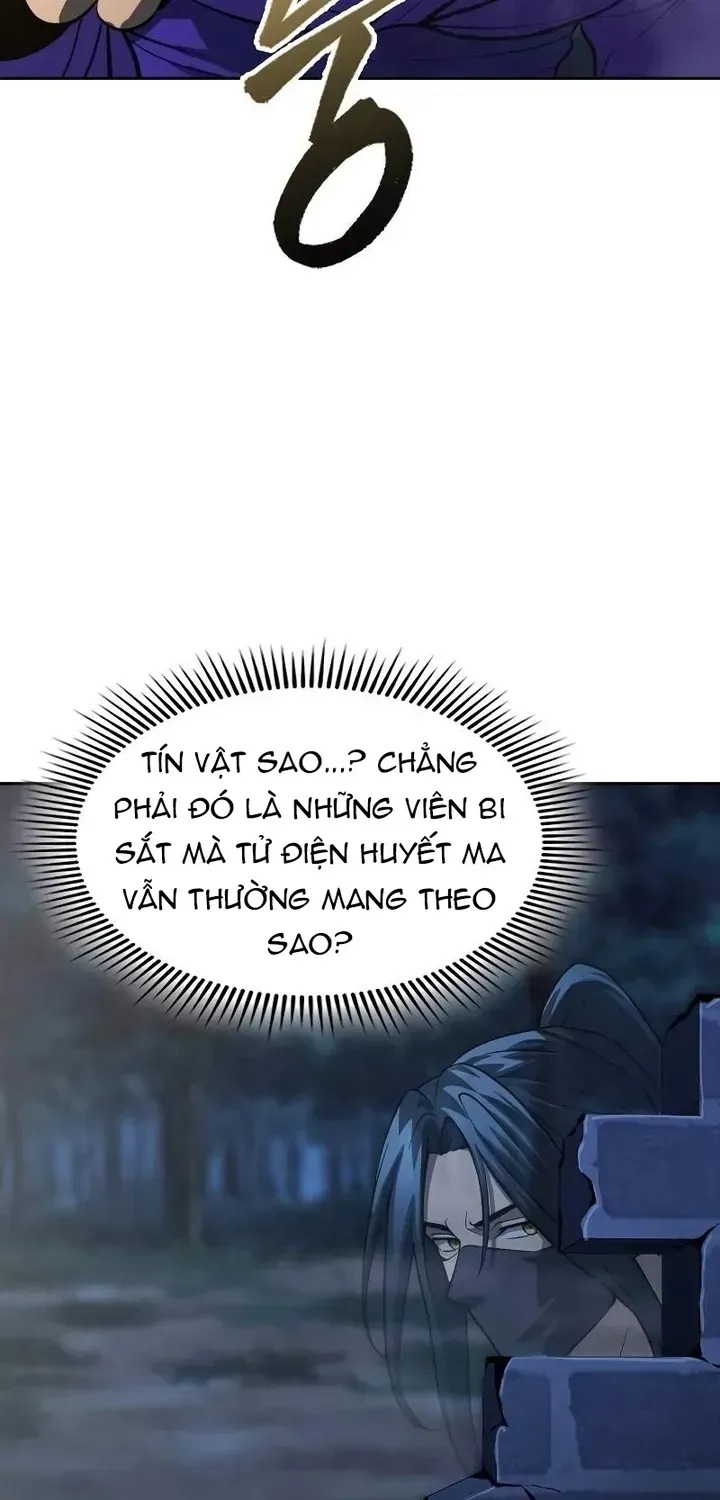 Thiên Trung Long Môn Chapter 53 - 86