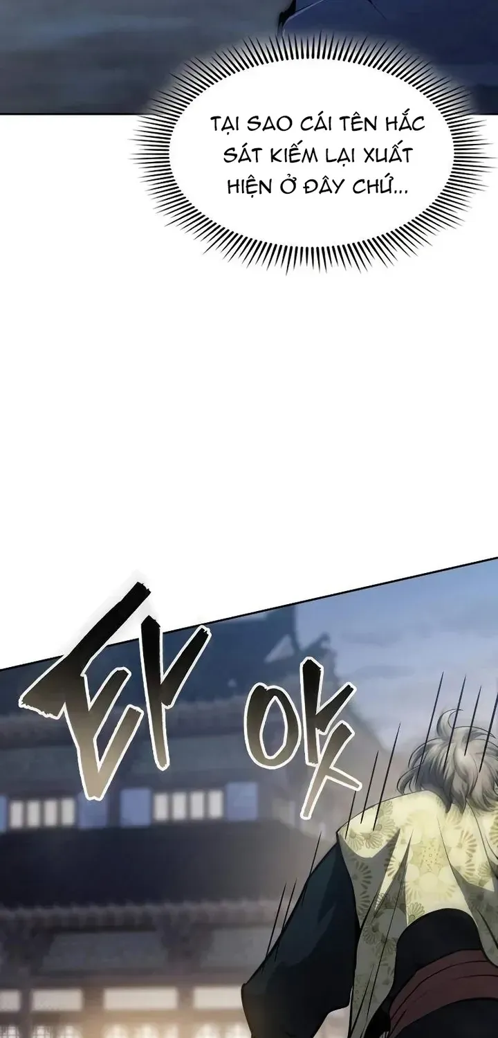 Thiên Trung Long Môn Chapter 53 - 87