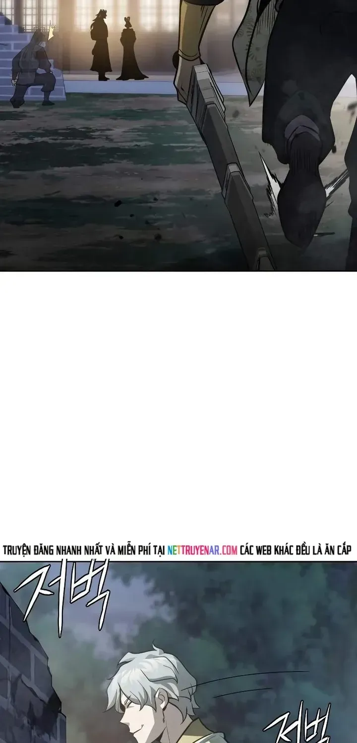 Thiên Trung Long Môn Chapter 53 - 88