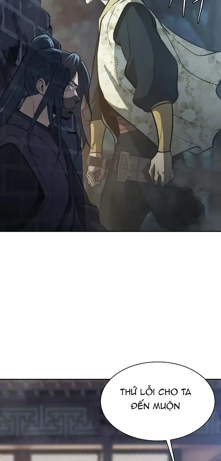 Thiên Trung Long Môn Chapter 53 - 89